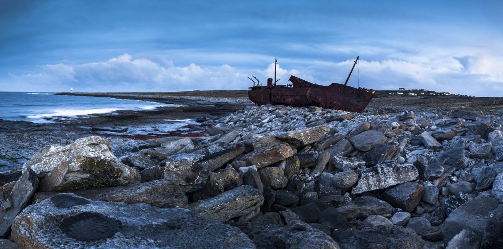8. Platz Daniel Kreher